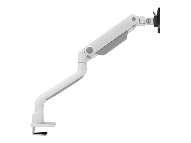 Neomounts DS70S-950WH1 – foto 11