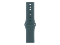 Apple Accessoire smartphone & tablette MXLQ3ZM/A