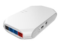 Alcatel-Lucent Enterprise Produits Alcatel Lucent OAW-AP1201H-RW