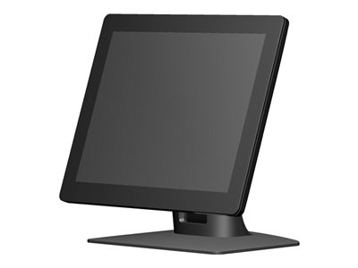 ELO-STAND-1517L-GY-R