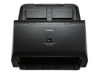 Canon imageFORMULA DR-C230 - document scanner - desktop - USB 2.0