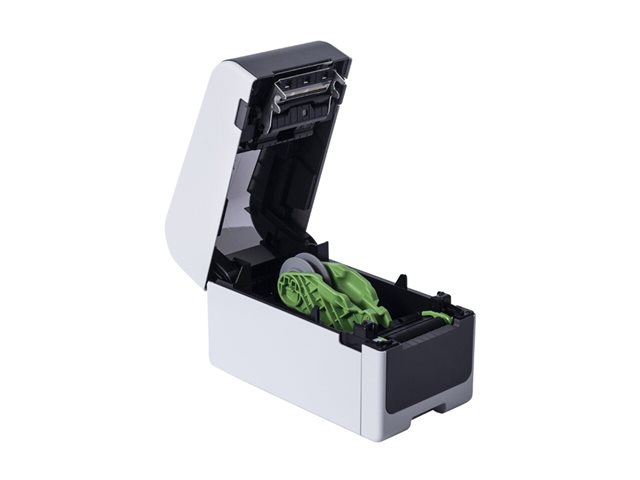 Brother Print Label TD-2320D203 – foto 9
