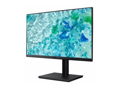 ACER Vero B227QE3bmiprxv 21.5p Monitor