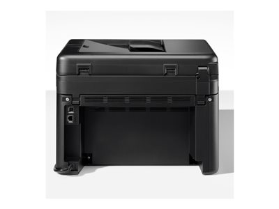 BROTHER DCP-L1660W MFP Mono Laser