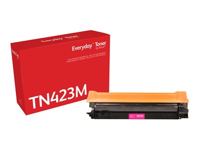 Everyday - High capacity - magenta - compatible - 