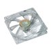 Cooler Master R4-L2S-122B-GP