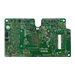 Cisco UCS Virtual Interface Card 1440