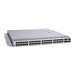 Cisco Nexus 9348GC-FX3