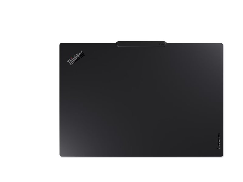 Lenovo ThinkPad P14s Gen 7 21XJ