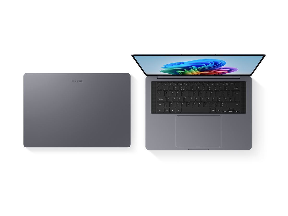 Samsung Galaxy Book6 Ultra