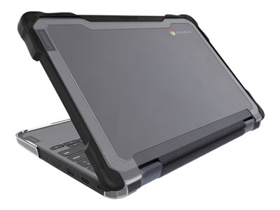 Gumdrop SlimTech - Notebook shell case