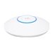 Ubiquiti UniFi AC SHD