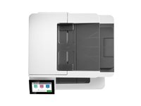 HP LaserJet Enterprise M430f MFP A4 mono