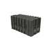 SKB R Series 6029-31