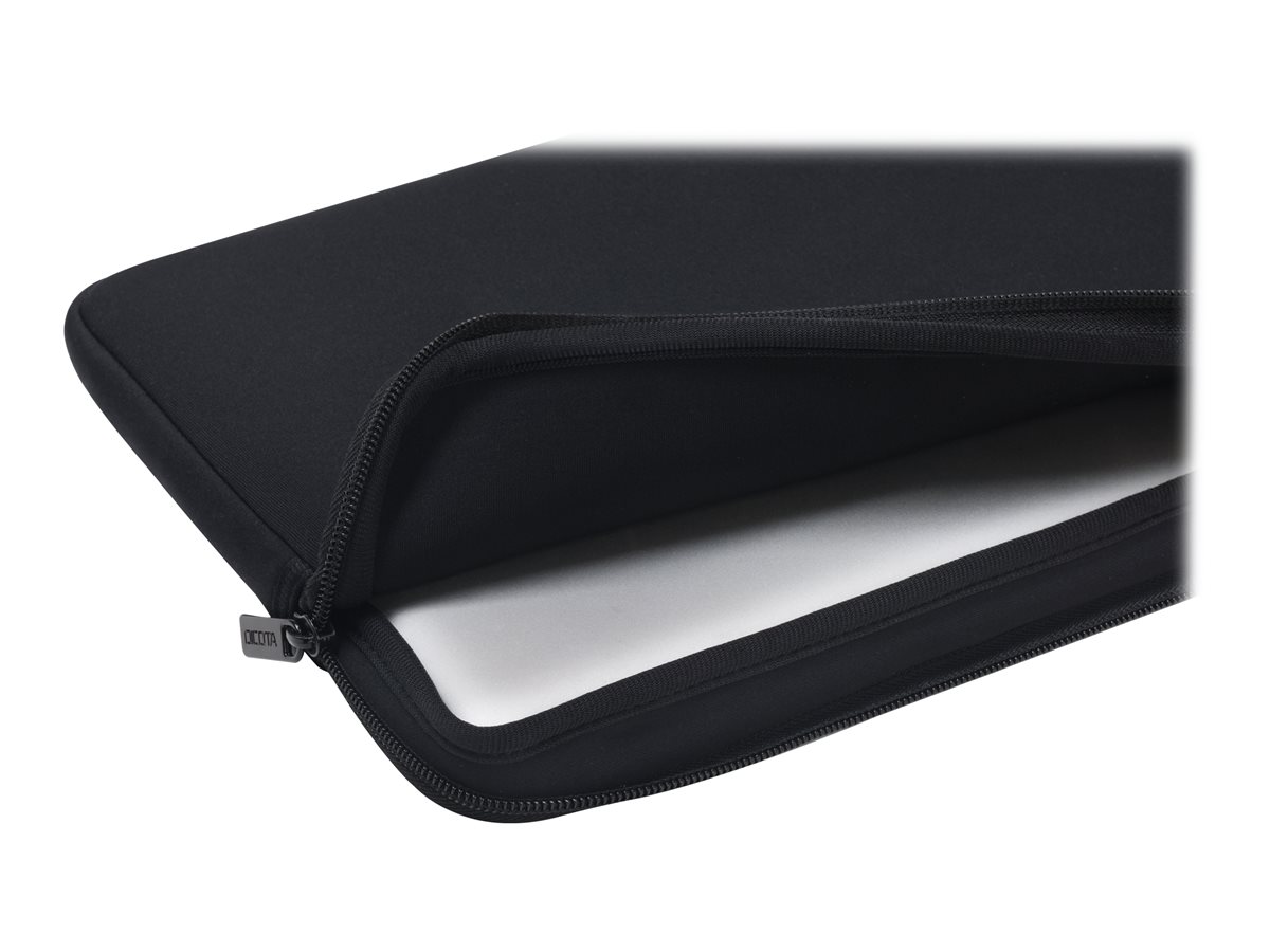 DICOTA PerfectSkin Laptop Sleeve 12.5" (D30673) – foto 10