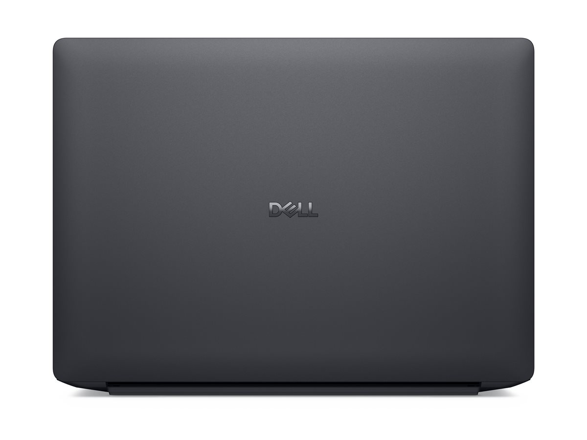 Dell Pro Max 16 MC16255 - 16" - AMD Ryzen AI 7 PRO - 350 - 32 GB RAM - 512 GB SSD – foto 2