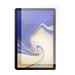 Compulocks Galaxy Tab A 10.1" Shield Screen Protector - Image 1: Main