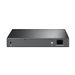 TP-LINK 24-port 10/100M Switch 24
