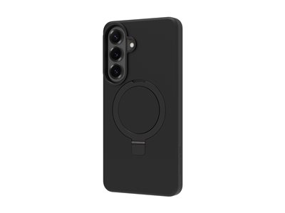 Roskilde - Back cover for mobile phone - magnet ki