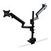 StarTech.com Support Double cran PC - 2 x VESA 32"