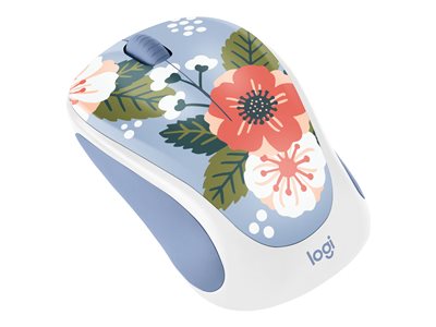 Logitech Design Collection
