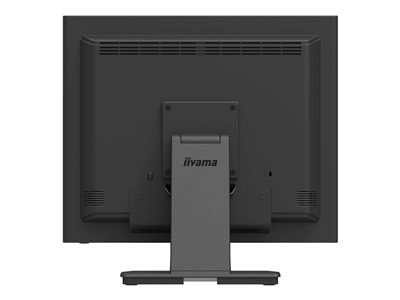 IIYAMA 48.0cm (19) T1932MSC-B1S 5:4 M-Touch HDMI+DP+VGA retail - T1932MSC-B1S