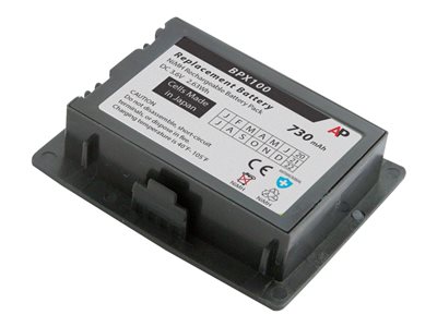 Artisan Power BPX100