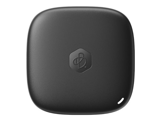 Synology BeeDrive