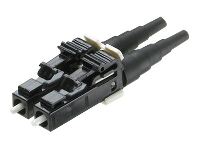 Panduit - Network connector