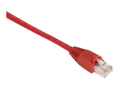Black Box GigaTrue - Patch cable