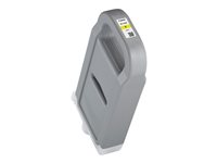 CANON Cartouche encre PFI-1700 Y Jaune
