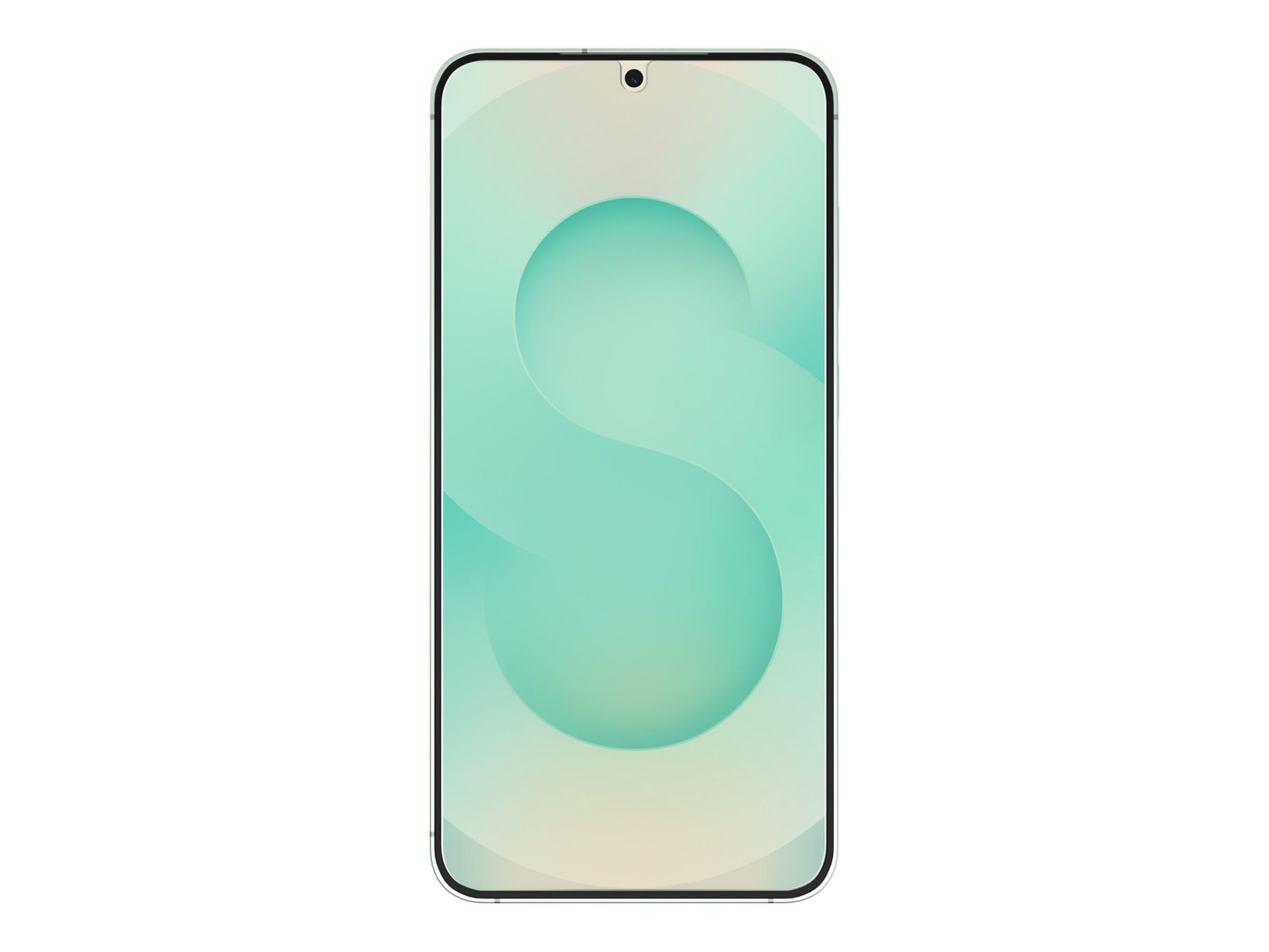 Belkin InvisiGlass