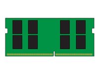 WCEKVR32S22D816