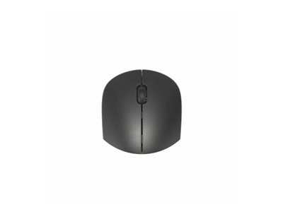 KENSINGTON KM270 EQ Tastatur Maus Set