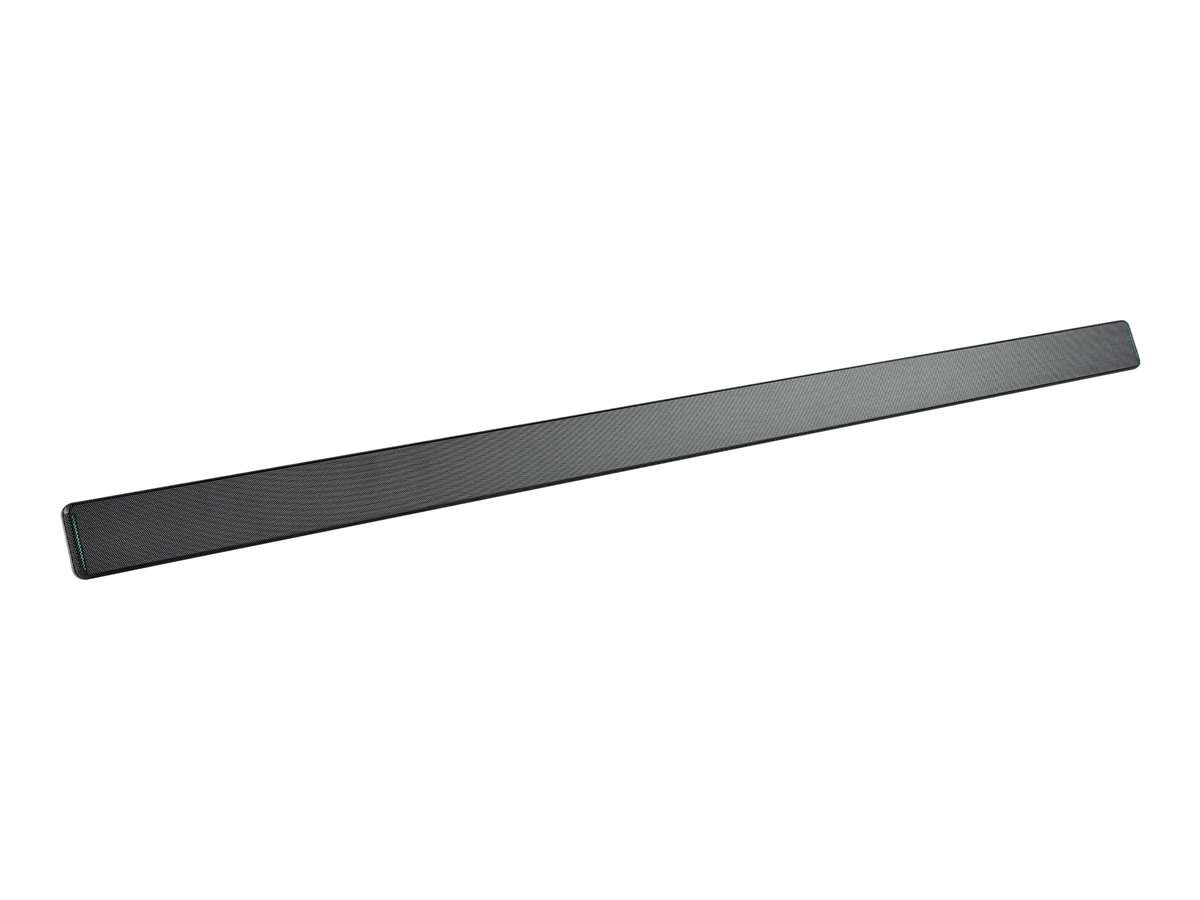 MXA710B-4FT