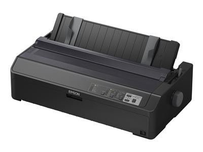 Epson FX 2190II NT - Printer