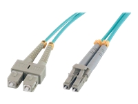 MCL Samar Cables et cordons rseaux FJOM3/SCLC-20M