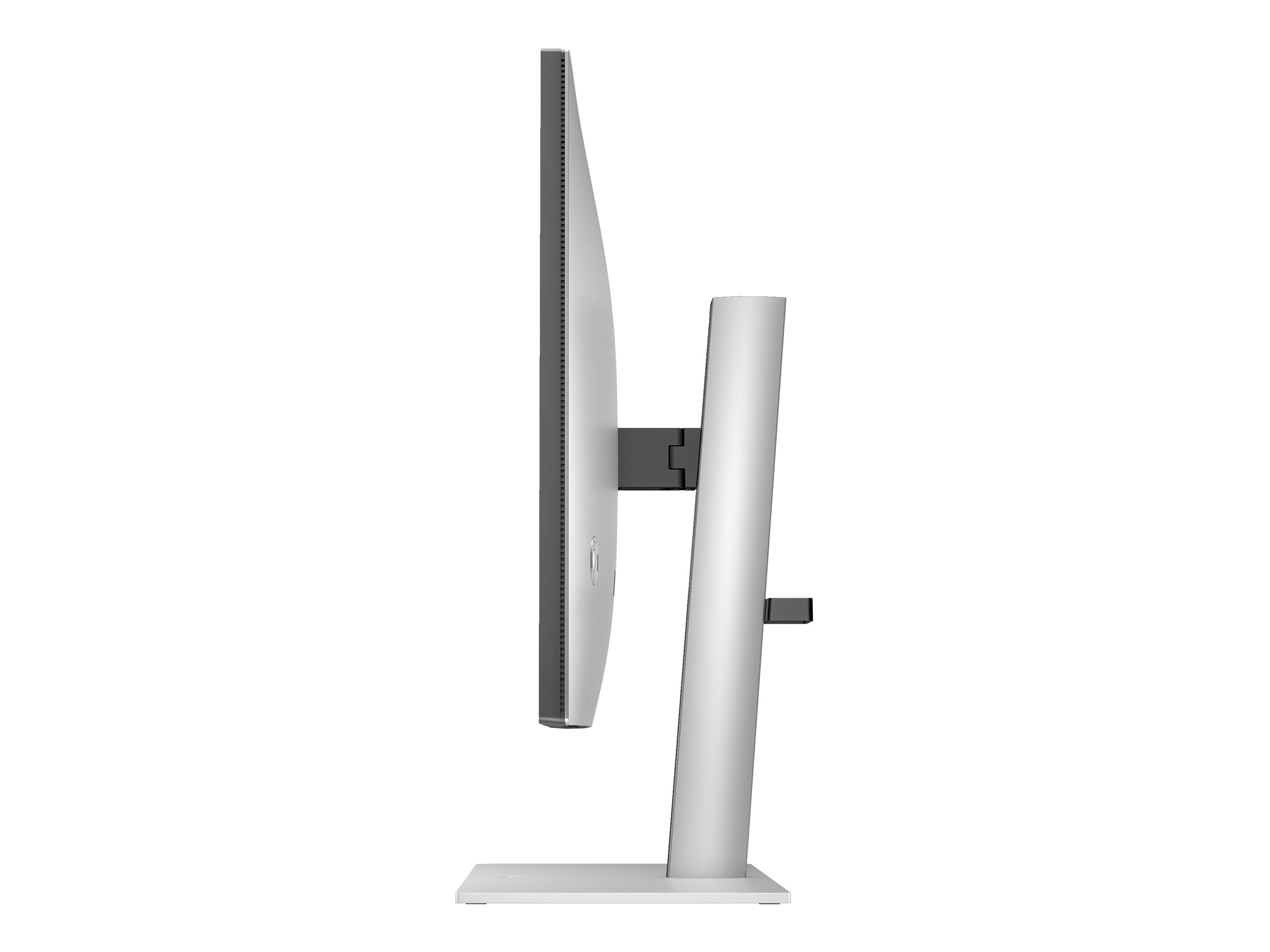 Monitor HP PRO 7 LCD con retroiluminación LED 27