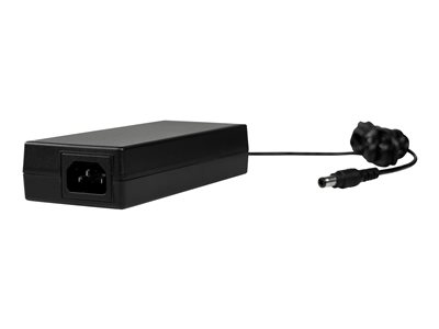 NETGEAR 130W External Power Supply Unit (EPS130W)