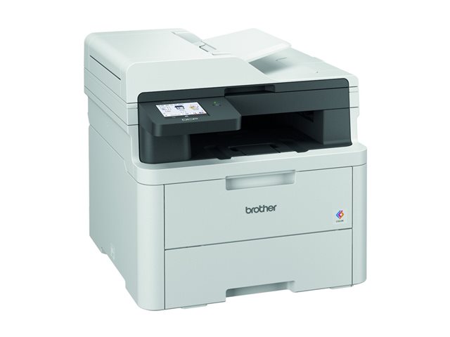 Brother DCP-L3560CDW