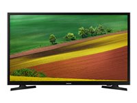 Samsung 32-inch Smart TV - UN32M4500BF