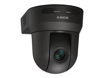 Sony SRG-X40UH
