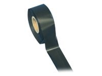 Brady 4300 Series - Black
