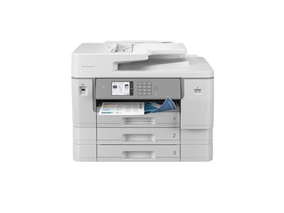 Brother MFC-J6957DW