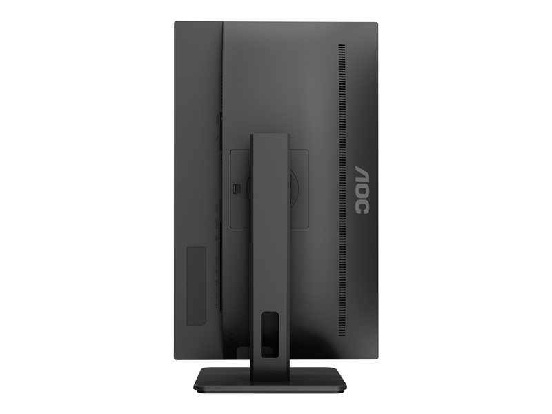 AOC Q24P2Q 23.8p 2560x1440 QHD IPS