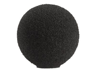 Shure RK355WS - Windscreen for headset