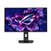 ASUS ROG Strix XG27AQDPG - OLED monitor - gaming -
