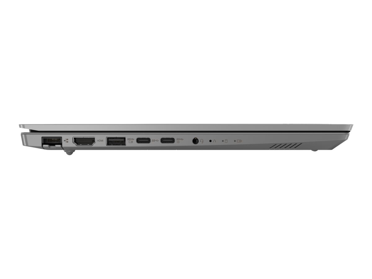 Lenovo ThinkBook 14-IIL 20SL | texas.gs.shi.com