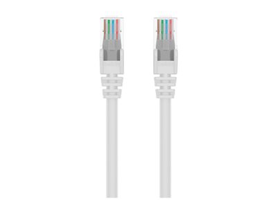 Belkin High Performance