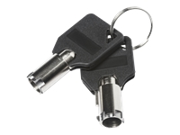 Dicota Produit Dicota D31885